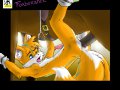 toon_1239262545639_3a8baa41c452ae2e5a99c8b16b2295ba.jpg